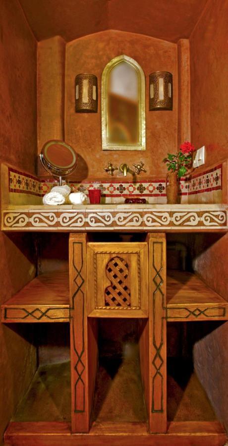 Riad Laylati Hotel Essaouira Exterior foto